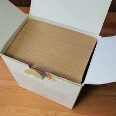 ケメックス・フィルター 6カップ用（90枚程度）の画像