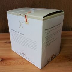 ケメックス・フィルター 6カップ用（90枚程度）の画像