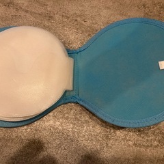 ディズニー　ミッキー　CDケースの画像