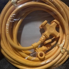 延長ケーブル10mの画像