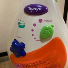 赤ちゃん　おもちゃ　遊具　ベビーベッドの画像