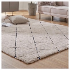 【200×250】ラグ・カーペットの画像