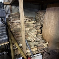 キャンプに如何ですか？の画像