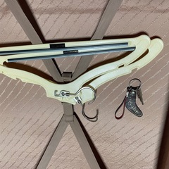 スーツケース大型の画像