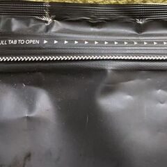 コーヒー豆　500ｇ×３袋の画像