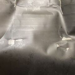 コーヒー豆　500ｇ×３袋の画像