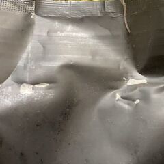 コーヒー豆　500ｇ×３袋の画像