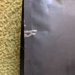 コーヒー豆　500ｇ×３袋の画像