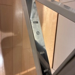 RITFIT トレーニングベンチの画像