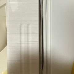 冷蔵庫/152L/2021年製/sharpの画像