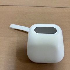 イヤホンの画像