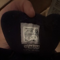 MERRELL Coldpack 3 Thermo Mid Waterproof "Earth" J037205の画像