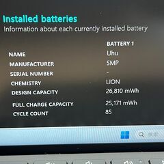 【美品・LTE】06140 Surface Go2 LTE  Office2024 Win11 タブレット マイクロソフト　コンパクトの画像