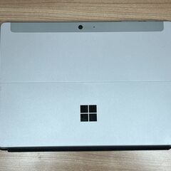 【美品・LTE】06140 Surface Go2 LTE  Office2024 Win11 タブレット マイクロソフト　コンパクトの画像