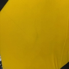 ボルダリングマットの画像