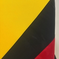 ボルダリングマットの画像