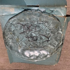 ショットグラスの画像