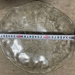 ショットグラスの画像