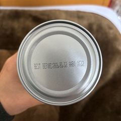 ポテトチップス　の画像