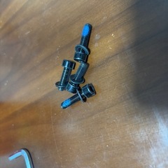 テレビスタンド
の画像