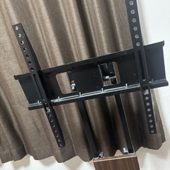 テレビスタンド
の画像