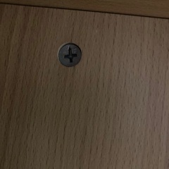 無印　コの字　横138×奥60×高さ70cmの画像