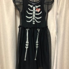 ワンピースセットの画像