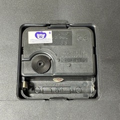 ドラゴンボールZ 時計【中古】　の画像