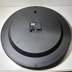 ドラゴンボールZ 時計【中古】　の画像