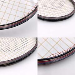 MAX 25 テニスラケットの画像