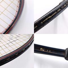 MAX 25 テニスラケットの画像