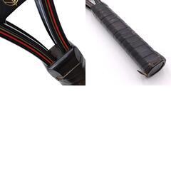 MAX 25 テニスラケットの画像