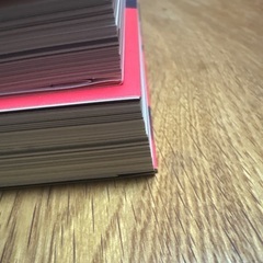 近畿地方のある場所について　単行本・文庫本2冊セットの画像