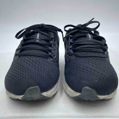 ナイキ AIR ZOOM PEGASUS エアズーム ペガサス 38 ワイド 24.5cm CZ1819-002 レディース NIKE ランニングシューズの画像