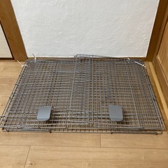 三晃商会 SANKO 小動物 組み立て　イージーホーム      の画像