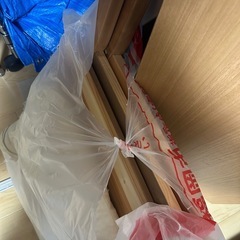 IKEA イス　4脚セットの画像