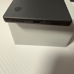 readmagic10air  シムフリー
の画像