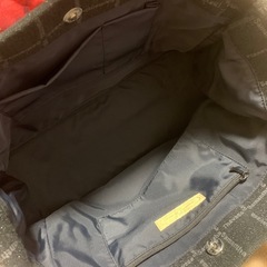 Samantha バックの画像