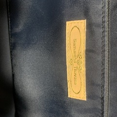 Samantha バックの画像