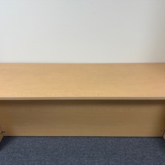 オフィステーブルの画像