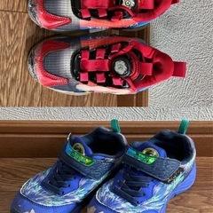 だっこずしライトブレス他まとめて色々の画像