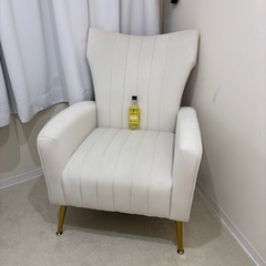 ソファ　韓国風　おしゃれの画像