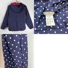 エレッセ 中綿 リバース ナイロン ジャケット フーディ L ピンク WL2850 レディース ellesse テニス バドミントン スポーツウェアの画像