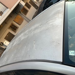 中古ムーヴの画像