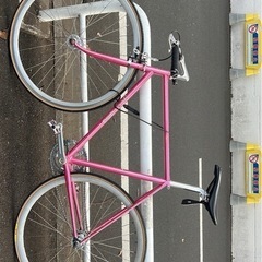 ピストGeorama NJS /510/515/Rear120の画像