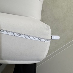 ソファ　韓国風　おしゃれの画像