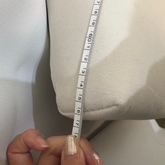 ソファ　韓国風　おしゃれの画像