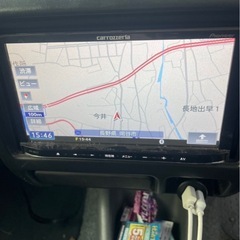 ジムニー　GF-JB23Wの画像