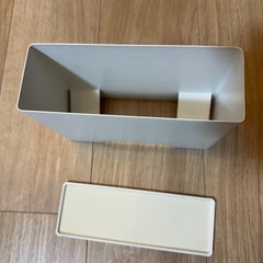 tower マスクケース　マグネットの画像