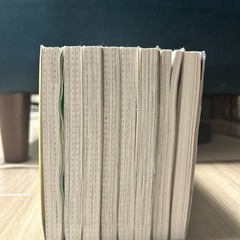 漫画　マンガ　ヲタクに恋は難しいの画像